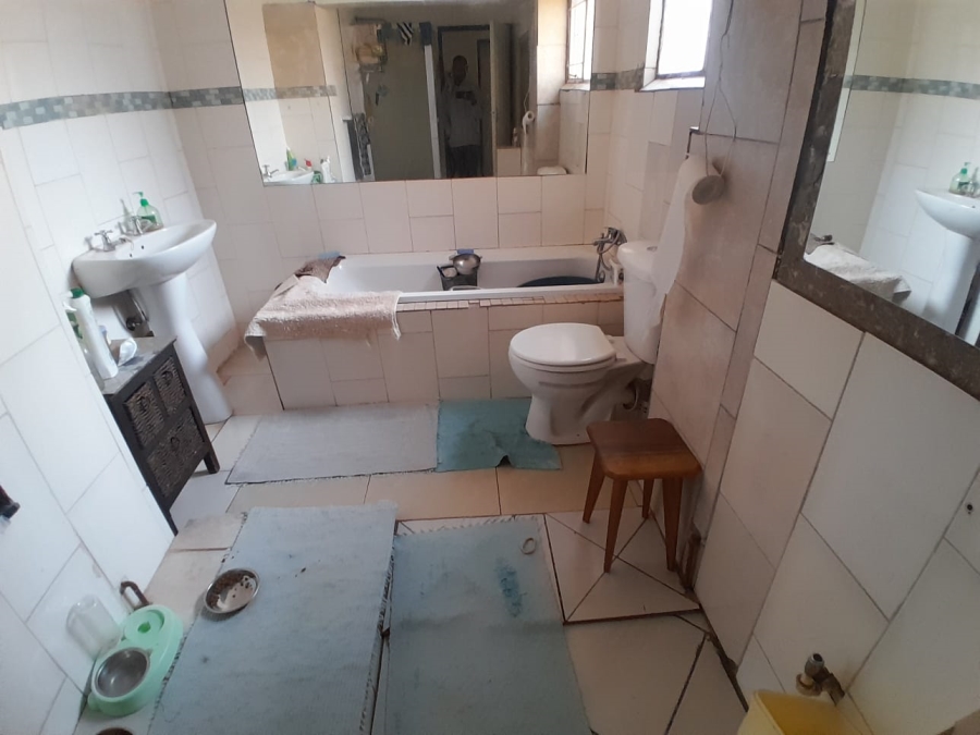 3 Bedroom Property for Sale in Kathu Northern Cape